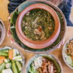 ហាង ផ្ទះអ្នកបាត់ដំបង សាខាទួលគោក