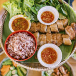 ហាង ផ្ទះអ្នកបាត់ដំបង សាខាទួលគោក