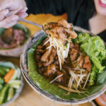 ហាង ផ្ទះអ្នកបាត់ដំបង សាខាទួលគោក