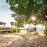 Natural Bungalows