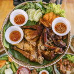 ហាង ផ្ទះអ្នកបាត់ដំបង សាខាទួលគោក