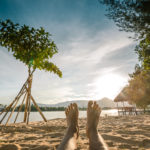 Natural Bungalows