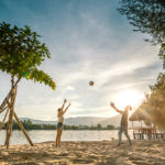 Natural Bungalows