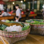 ហាង ផ្ទះអ្នកបាត់ដំបង សាខាទួលគោក