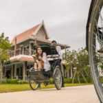 Memoire Palace Resort & Spa