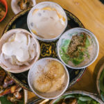 ហាង ផ្ទះអ្នកបាត់ដំបង សាខាទួលគោក