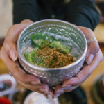 ហាង ផ្ទះអ្នកបាត់ដំបង សាខាទួលគោក