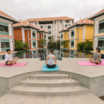Memoire Palace Resort & Spa