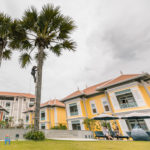 Memoire Palace Resort & Spa