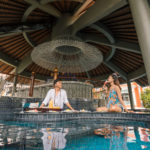 Memoire Palace Resort & Spa