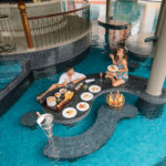 Memoire Palace Resort & Spa