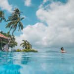 Nataya Roundhouse Coral Bay Resort