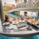 Memoire Palace Resort & Spa