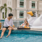 Memoire Palace Resort & Spa