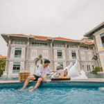 Memoire Palace Resort & Spa