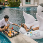 Memoire Palace Resort & Spa