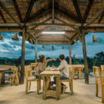 La Plantation