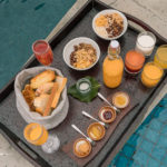 Memoire Palace Resort & Spa