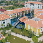 Memoire Palace Resort & Spa