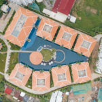 Memoire Palace Resort & SpaMemoire Palace Resort & Spa