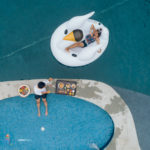 Memoire Palace Resort & Spa