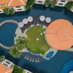 Memoire Palace Resort & Spa