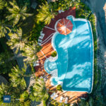 Nataya Roundhouse Coral Bay Resort