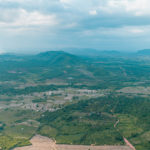 La Plantation