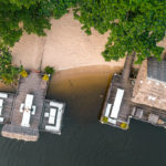 Natural Bungalows