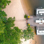 Natural Bungalows