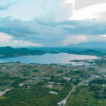 La Plantation