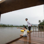 Yellow Sun Hostel 