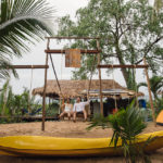 Yellow Sun Hostel 