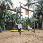 Yellow Sun Hostel 