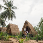 Yellow Sun Hostel 