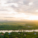 Yellow Sun Hostel 
