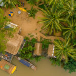 Yellow Sun Hostel 