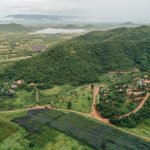 Starling Ridge Plantation Resort