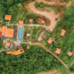 Starling Ridge Plantation Resort