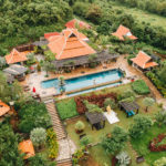 Starling Ridge Plantation Resort