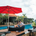 Starling Ridge Plantation Resort