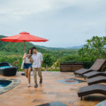 Starling Ridge Plantation Resort