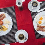 Starling Ridge Plantation Resort