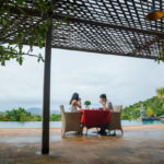 Starling Ridge Plantation Resort