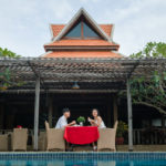 Starling Ridge Plantation Resort