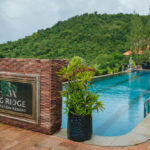 Starling Ridge Plantation Resort