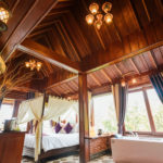 Starling Ridge Plantation Resort