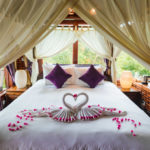 Starling Ridge Plantation Resort