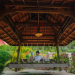 Starling Ridge Plantation Resort