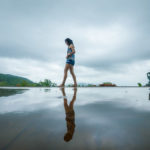 Starling Ridge Plantation Resort